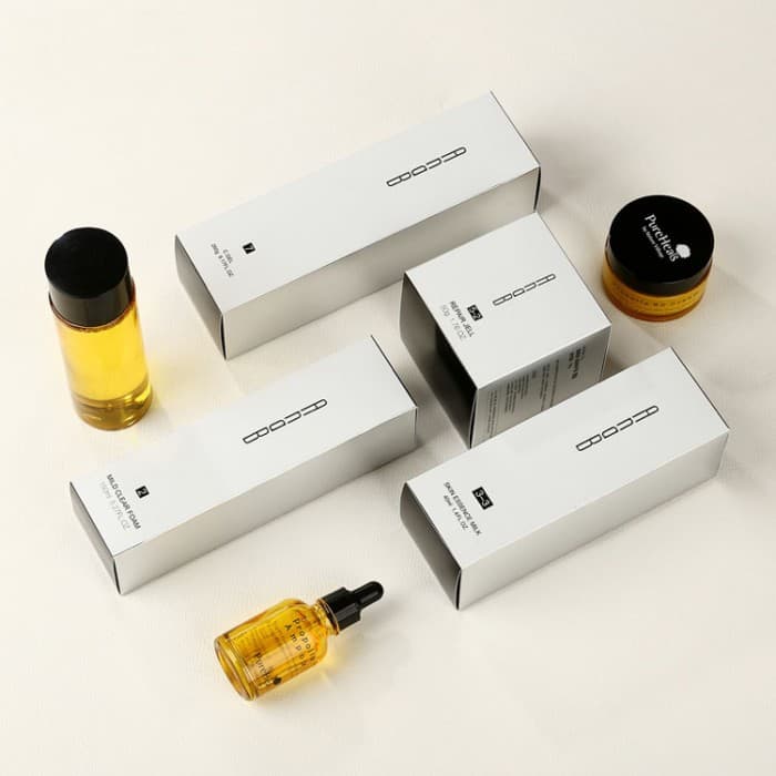 Health & Beauty