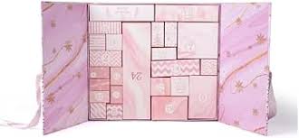 Advent Calendar Boxes 4