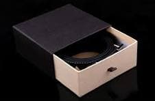 Belt Boxes 4