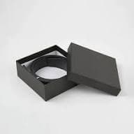 Belt Boxes 5