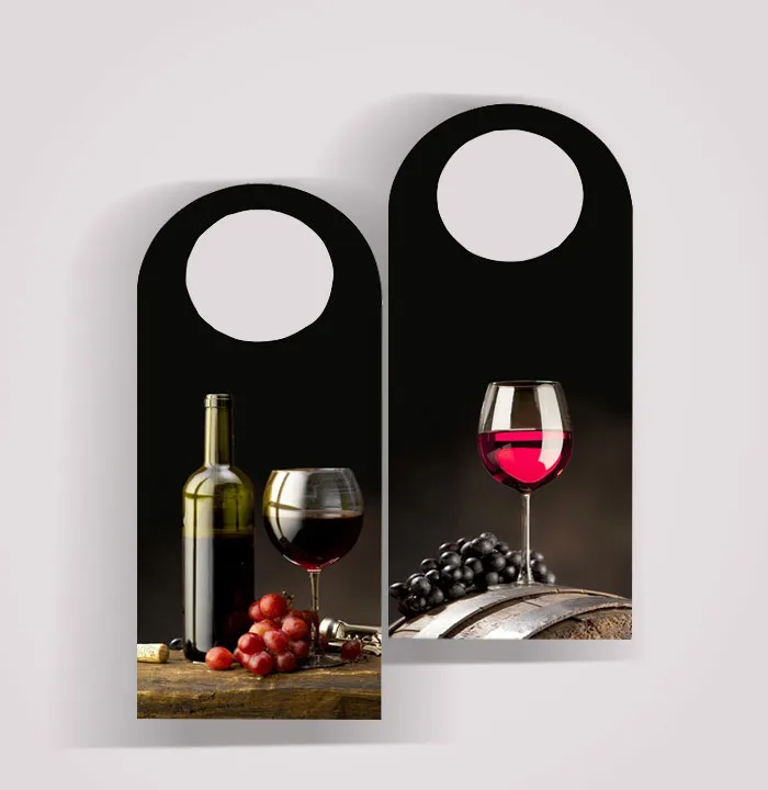 Bottle Neckers 1