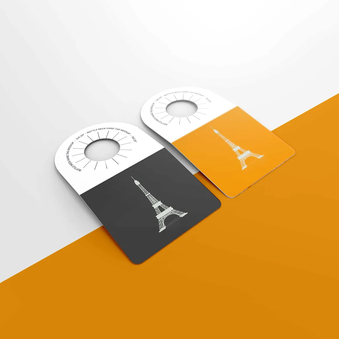Bottle Neckers 2