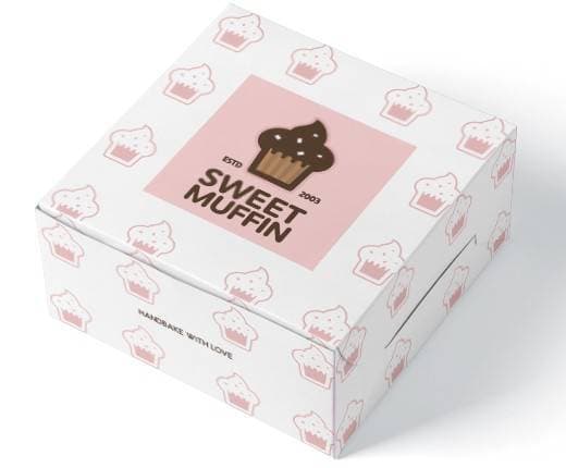 cake boxes 1