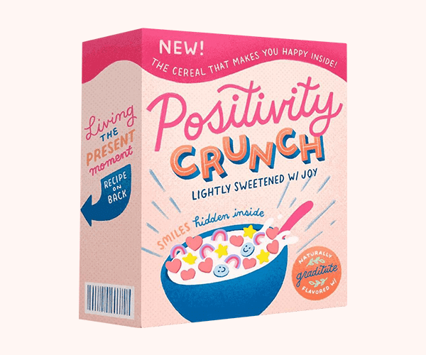 cereal boxes 5