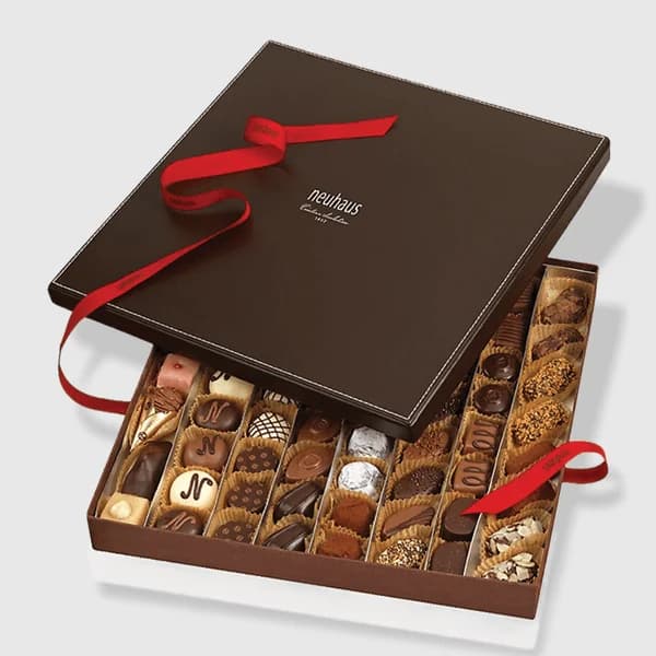 chocolate boxes 4