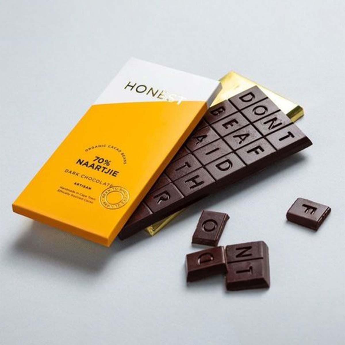chocolate boxes 5