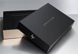 Clothing Boxes 4
