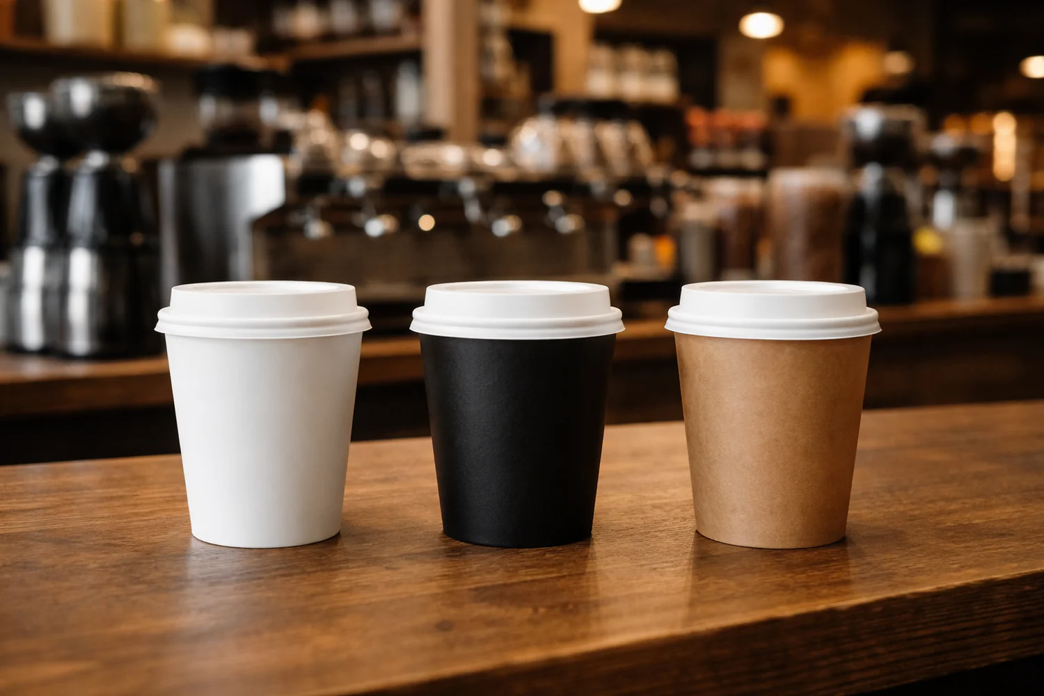 coffee cups 1