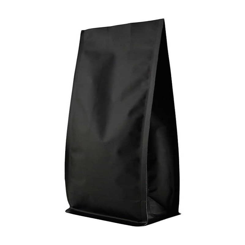 Coffee Pouches