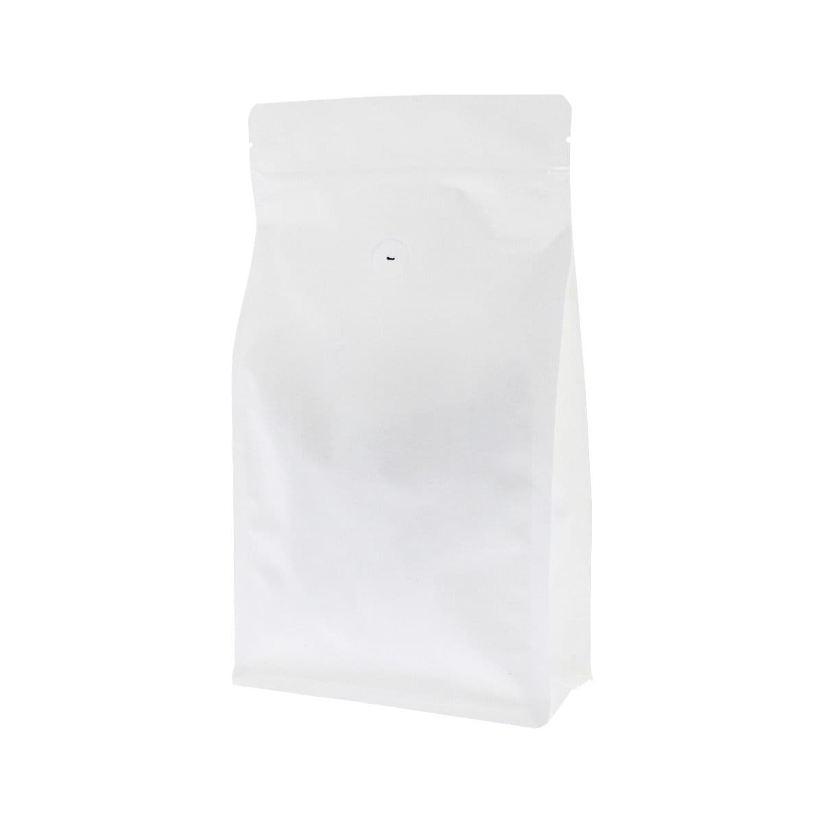Coffee Pouches 2