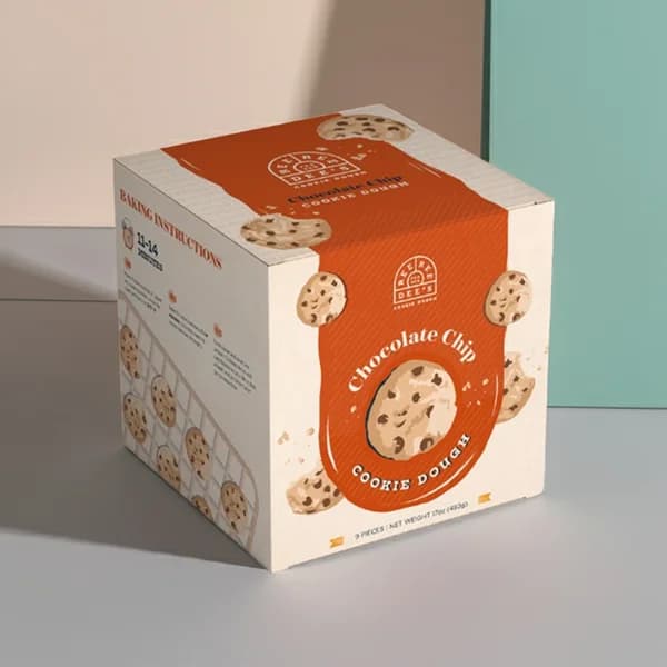 cookie boxes 1