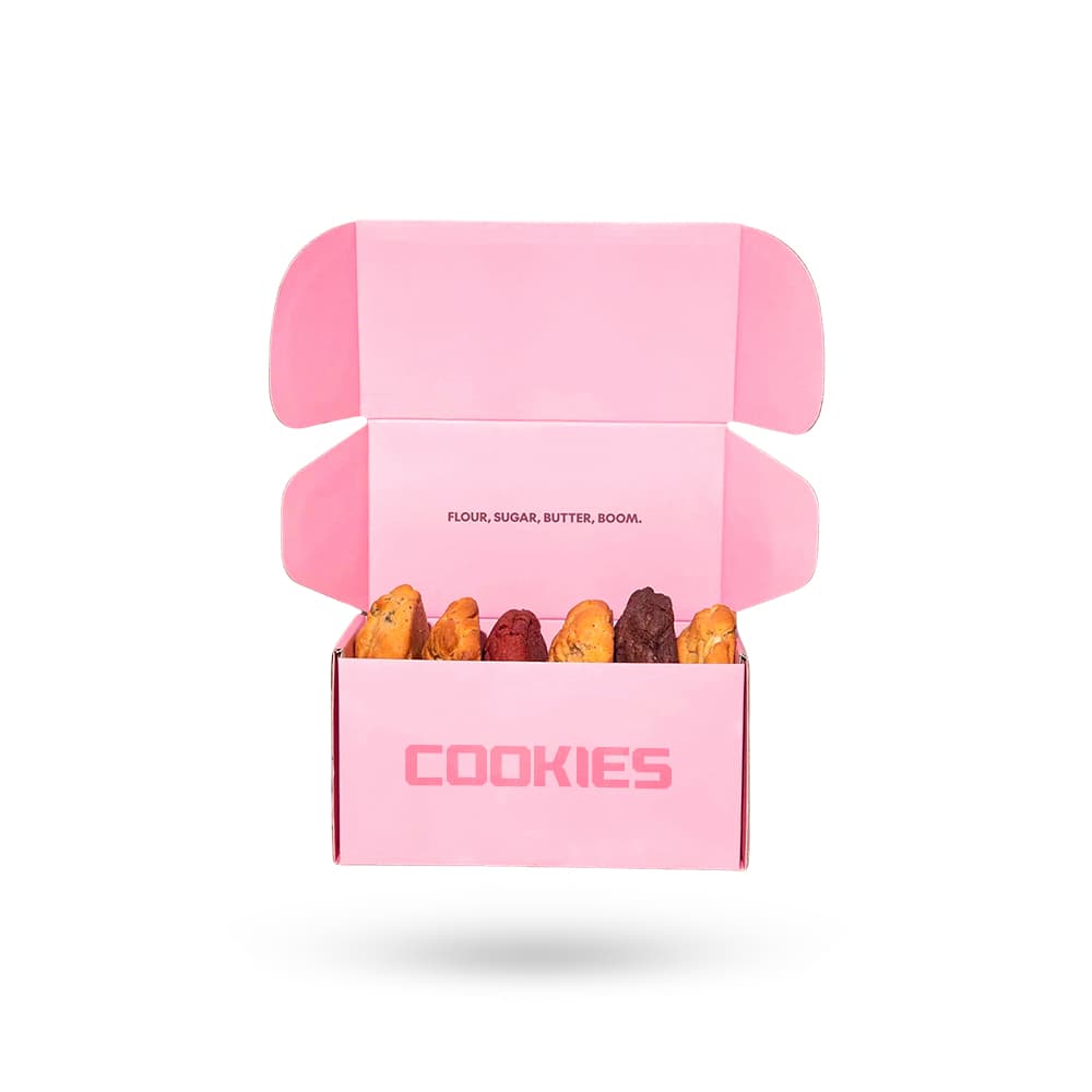 cookie boxes 3