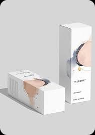 Cosmetic Boxes 5