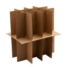 Divider Inserts 4