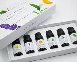 Essential Oil Boxes 4