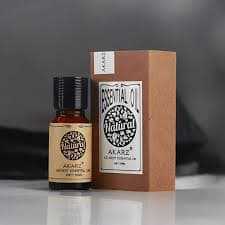 Essential Oil Boxes 5