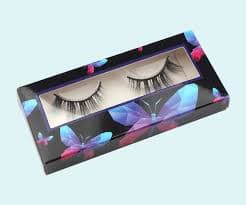 Eyelash Boxes 2