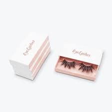 Eyelash Boxes 4