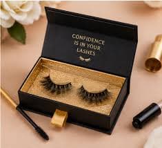 Eyelash Boxes 5
