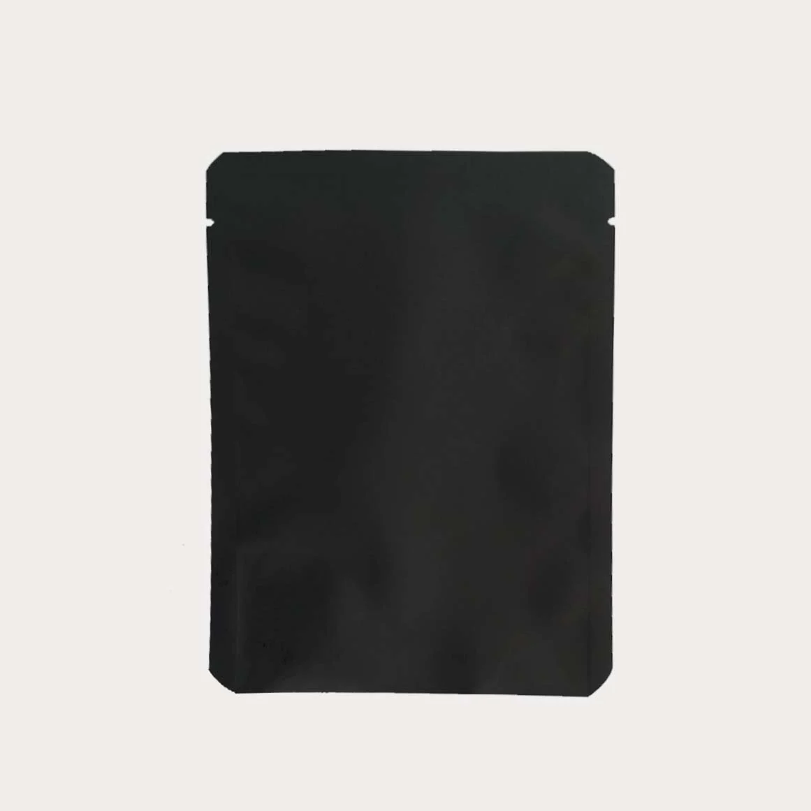 Flat Pouches
