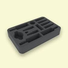 Foam Inserts 5