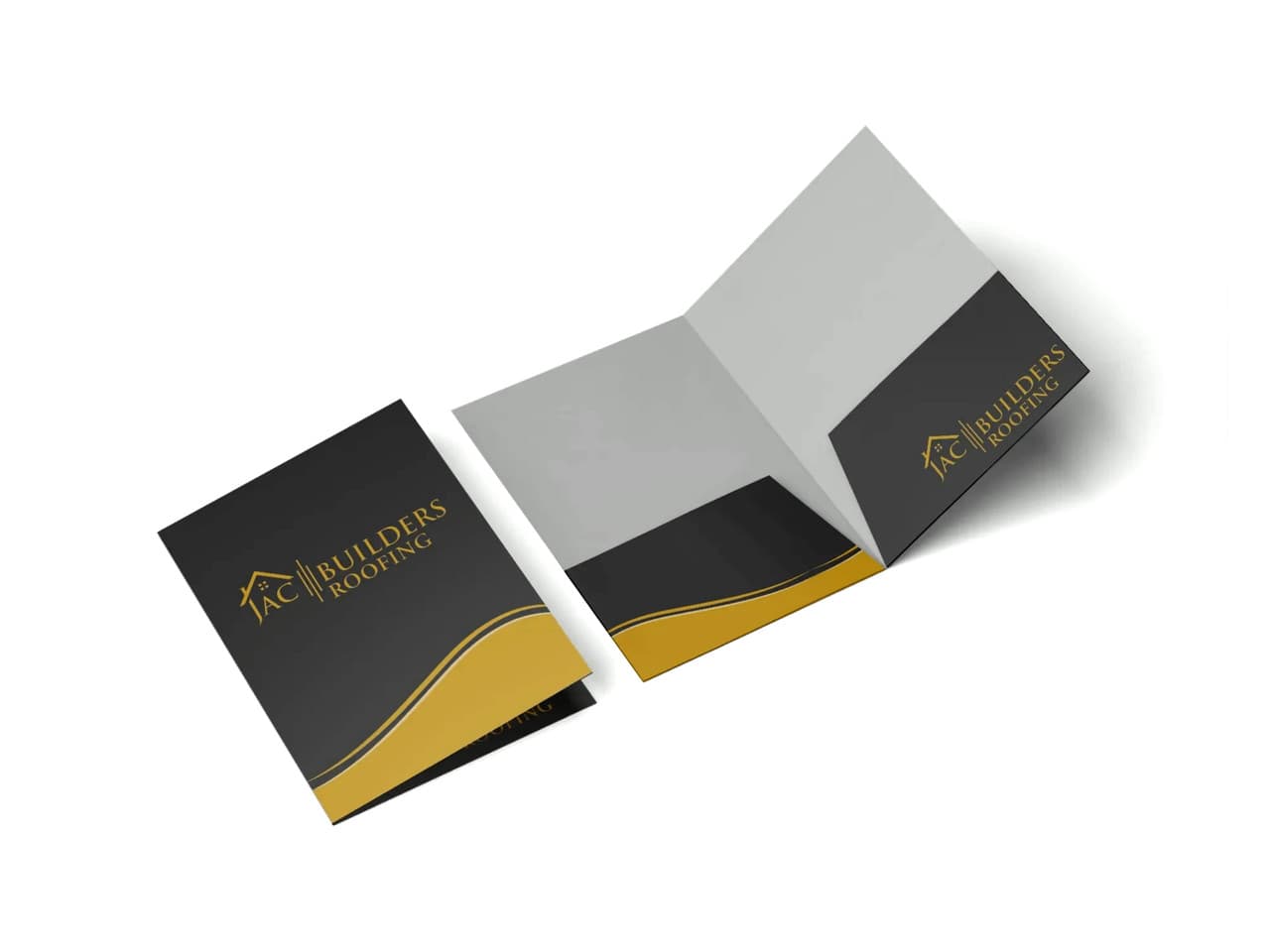 folders 4