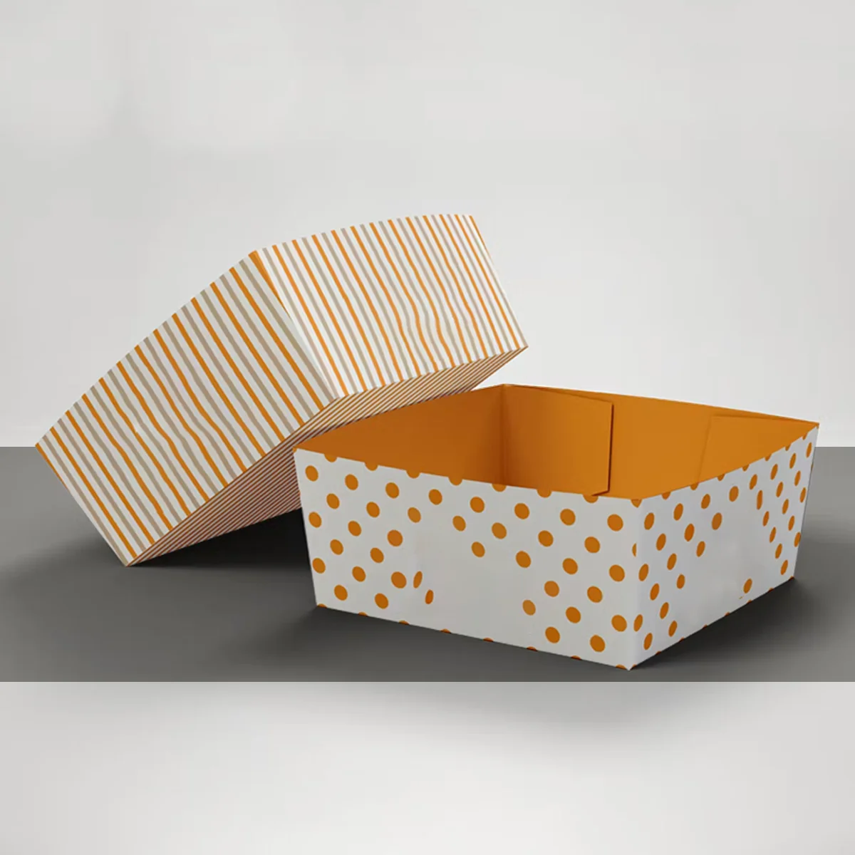 food trays 3