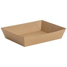 food trays 6