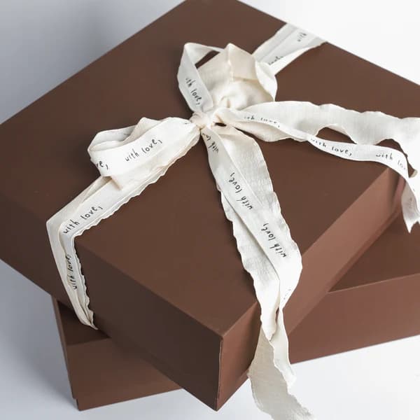 Gift Boxes 4