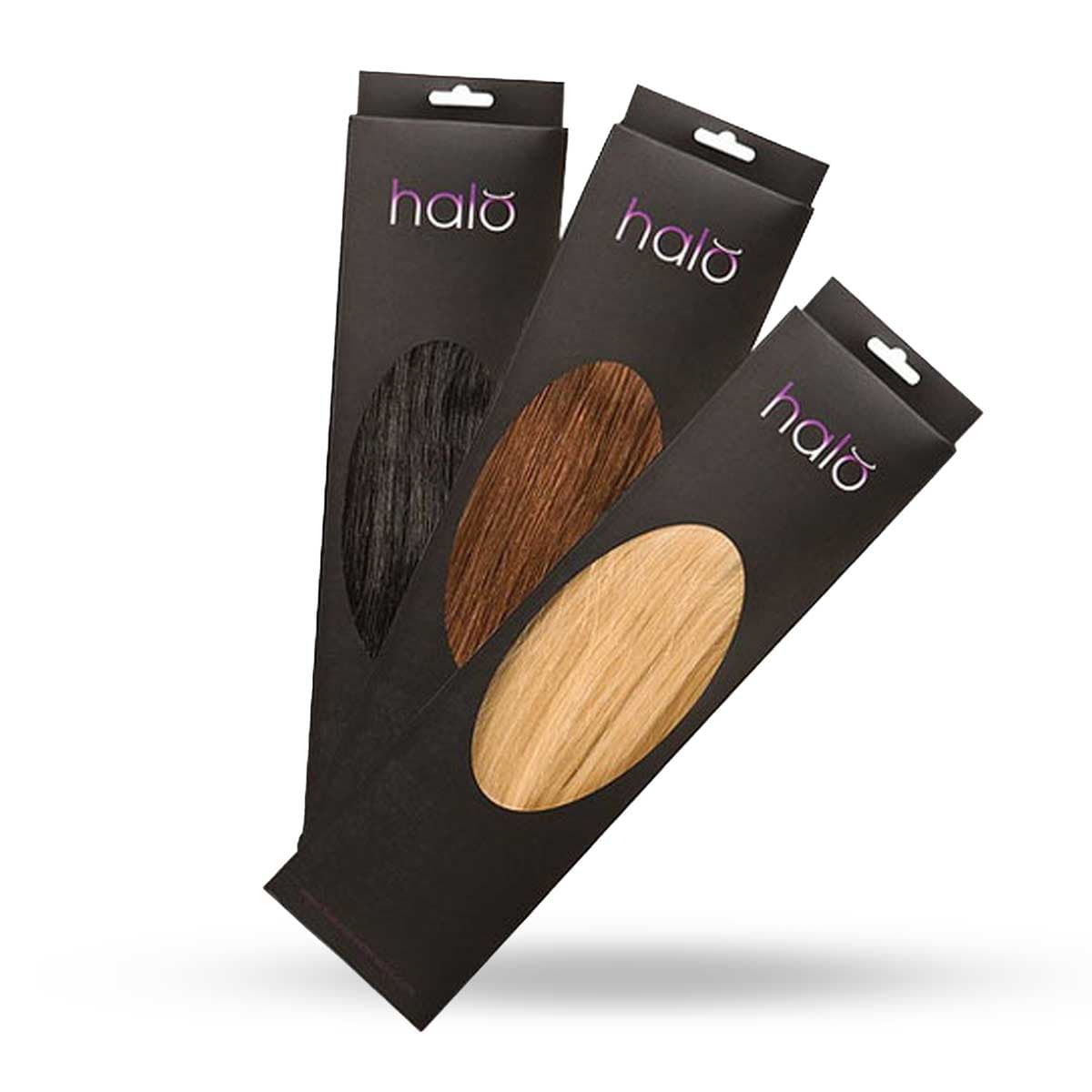 Hair Extension Boxes 3