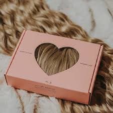 Hair Extension Boxes 4
