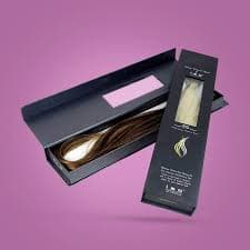 Hair Extension Boxes 5