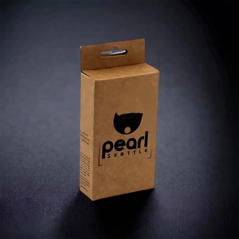 hanging tab boxes