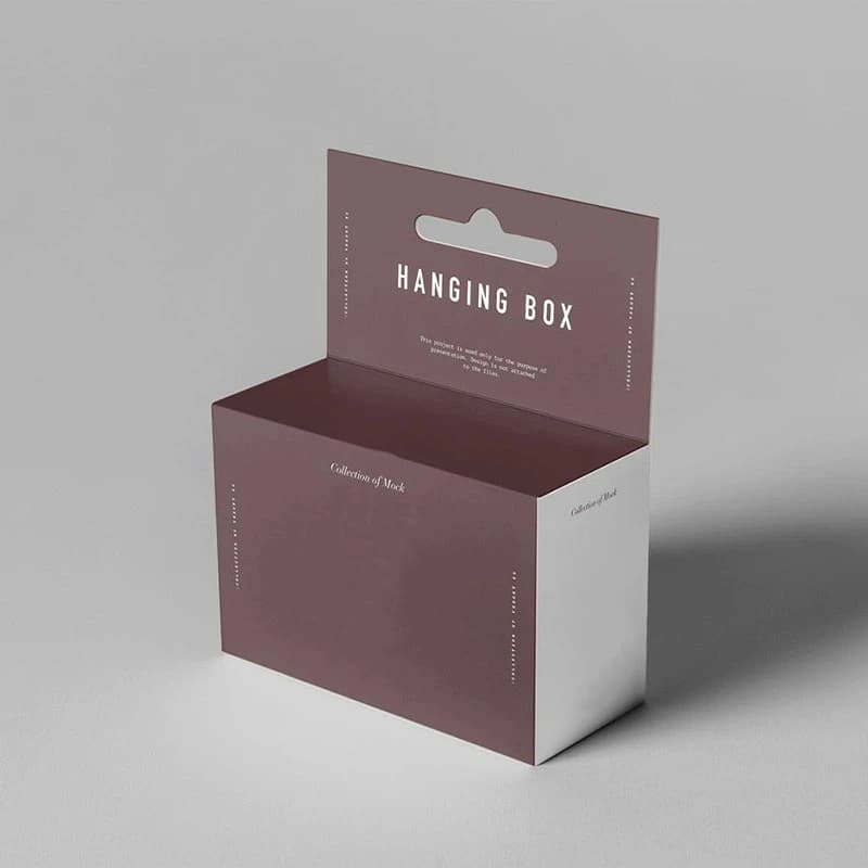 hanging tab boxes 2