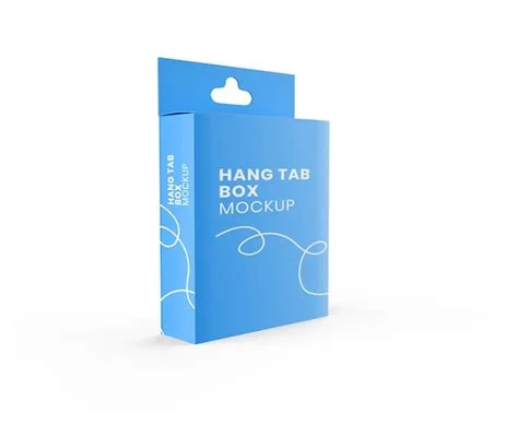hanging tab boxes 3