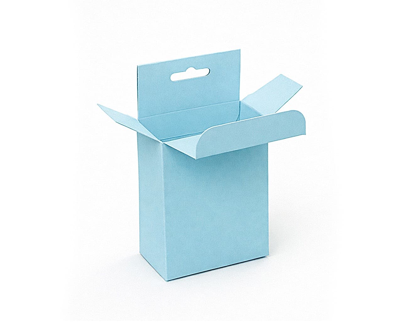 hanging tab boxes 4