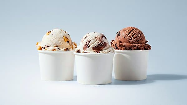 ice cream cups 4
