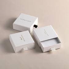 Jewellery boxes 3