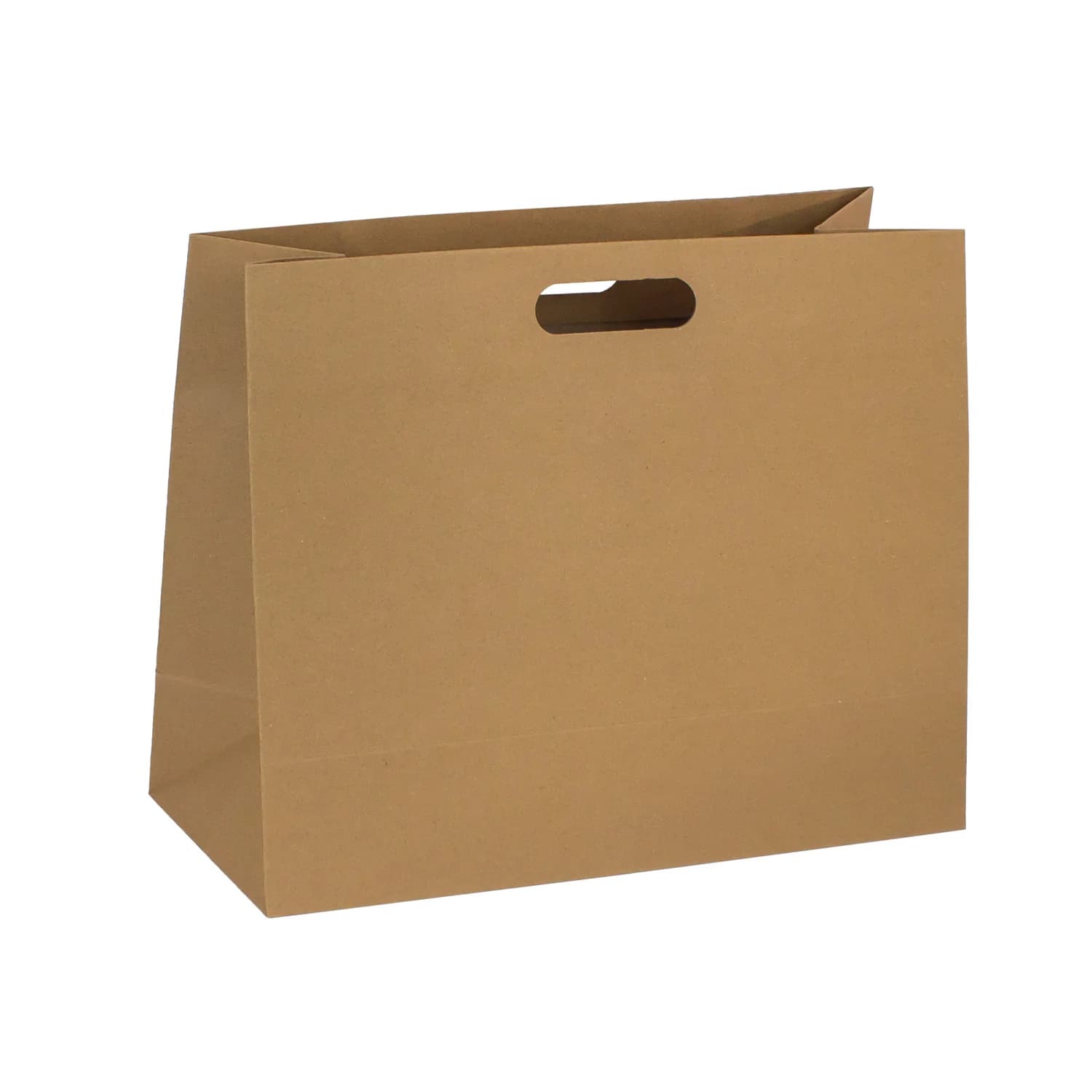 Kraft Paper Bags