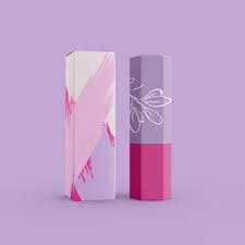 Lipstick Boxes 3