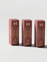 Lipstick Boxes 5