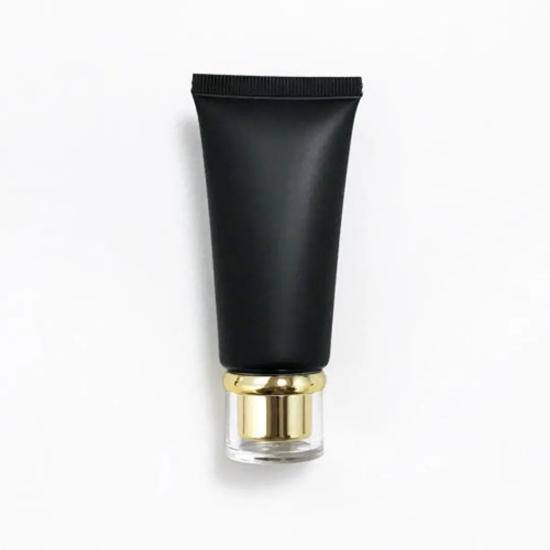 Lotion Tubes 2