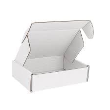 Mailer Boxes 4