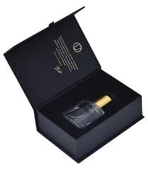 Perfume Boxes 3