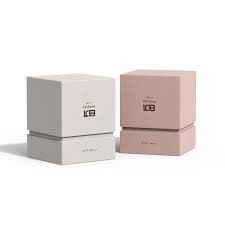 Perfume Boxes 4