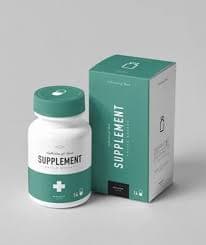 Pharmaceutical Boxes 3