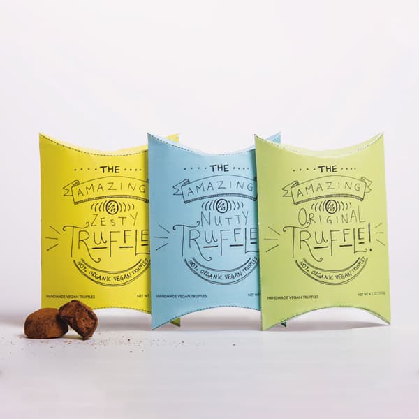 Pillow Boxes 2