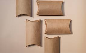 Pillow Boxes 5