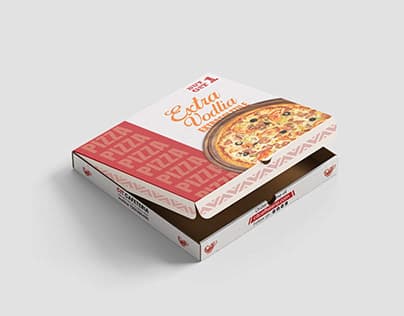 pizza boxes 3