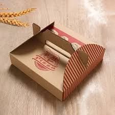 pizza boxes 4